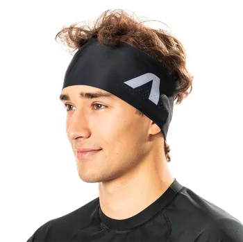 Sportovní čelenka ATEX Sportovní čelenka ONYX S-M