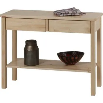 Nábytek Konzolový stolek Sweng