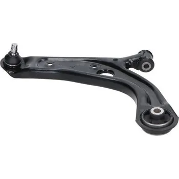 Zavěšení kol Rameno KAVO PARTS SCA-10490