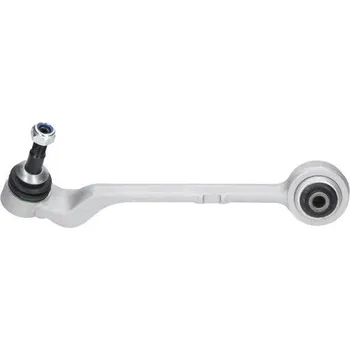 Zavěšení kol Rameno KAVO PARTS SCA-10229