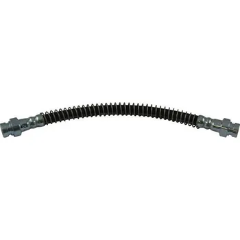 Brzdová hadice Brzdová hadice KAVO PARTS BBH-4029