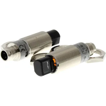 OMRON Senzor E3RB-TP21 OMI E3RB2015B