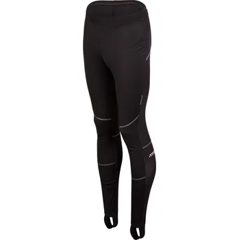Snowboardové kalhoty ATEX Zimní thermo kalhoty VOYTA XS