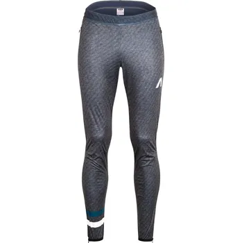 Snowboardové kalhoty ATEX Kalhoty na běžky BERG XL