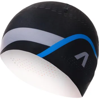 Čepice ATEX Tenká sportovní čepice RAZZOR modrá L-XL