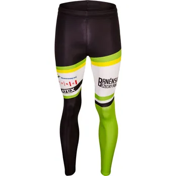 Snowboardové kalhoty ATEX Sportovní kalhoty BBP zimní XL