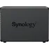 Synology DiskStation (DS425+)