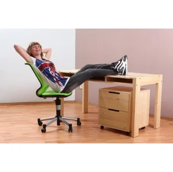 Nábytek Togo kontejner