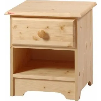 Komoda Komoda I. Gazel