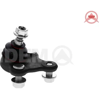 Podpora-/ Kloub SIDEM 87482