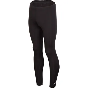 Pánské legíny ATEX Legíny EDEN XXL