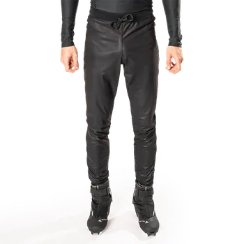 ATEX Kalhoty na běžky ONYX XL