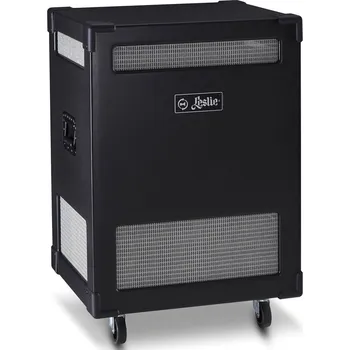 Reprobox Leslie 3500