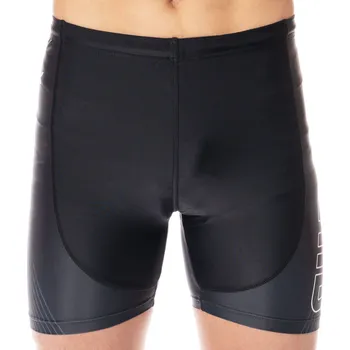 Pánské legíny ATEX Elastické kraťasy BJP CHAMP XXL