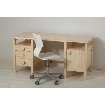 Psací stůl Psací stůl Henry II. NEW