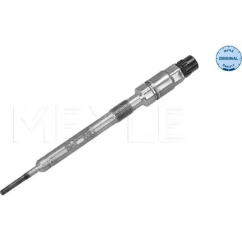 Autoelektrika Žhavicí svíčka MEYLE 114 860 0004