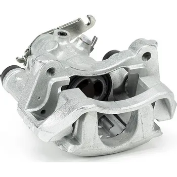 Brzdový třmen Brzdový třmen BREMBO F BR 023B