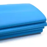 CF Fólie Exklusiv 3,2 x 6,0 x 1,2 m modrá