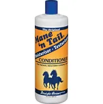 MANE 'N TAIL Conditioner 946 ml