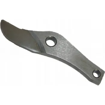 Ruční nářadí Náhradní nůž Makita 792534-4