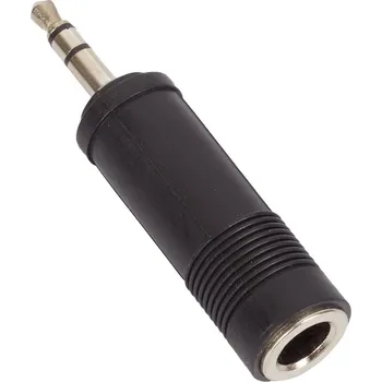 Audio redukce Bespeco AD5