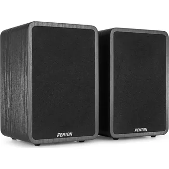 Elektronika Fenton SHFB65 Bookshelf set 6,5"