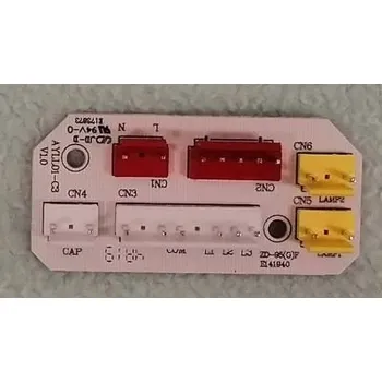 Sběratelská karetní hra Karta zapojení 1