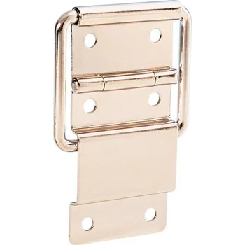 Adam Hall Hardware 2528