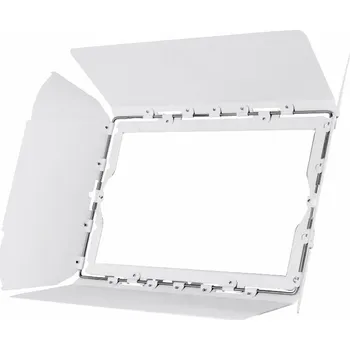 LED panel ADJ Barndoor WH 32 HEX Panel IP