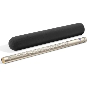Mikrofon Neumann KMR 82 i