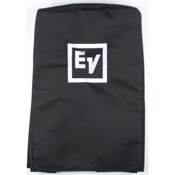 Obal pro zvukovou techniku Electro-Voice ETX-15P-CVR