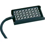 Adam Hall Cables K40C30