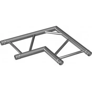 Světelný efekt BeamZ P32-C21H Duo Truss 2-way 90"