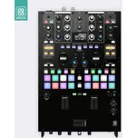 Doto Design Skin Seventy 70 FULL COLORS Black