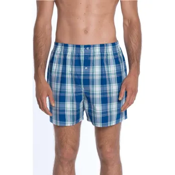 Trenýrky Pánské trenýrky MARLON ze 100% bavlny