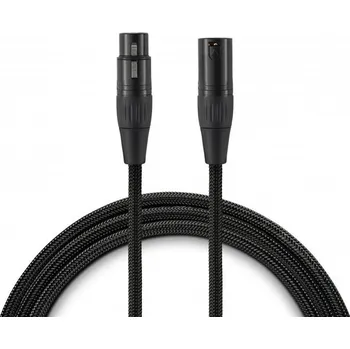 Audio kabel Warm Audio Prem-XLR-3