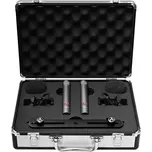 Austrian Audio CC8 Stereo SET