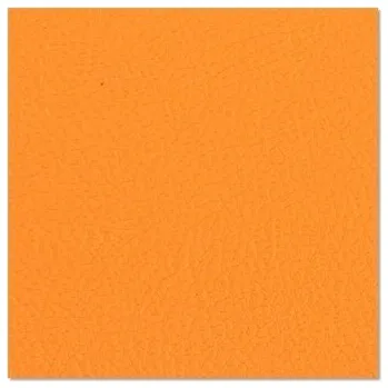 DJ technika Adam Hall Hardware 04701 G