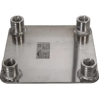 Nástěnné svítidlo Duratruss 34-WPF