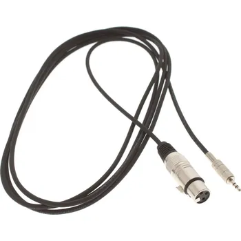 Příslušenství ke zvukové technice Bespeco EAMC450