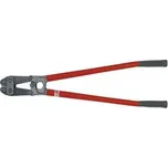 STUBAI tříhranné pákové kleště 780 mm