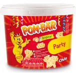 Pom-Bär Party kyblík 300 g Original