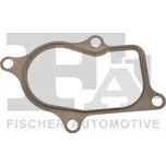 Těsnění, výfuková trubka FA1 310-916