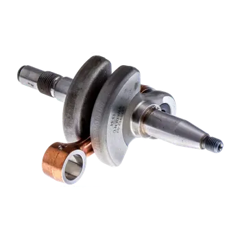 Husqvarna Kliková hřídel H365