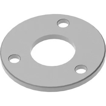 UMAKOV Kotvení příruba