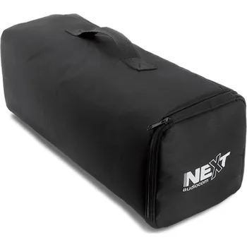 NEXT Audio MV3 Bag