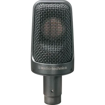 Mikrofon Audio-Technica AE3000