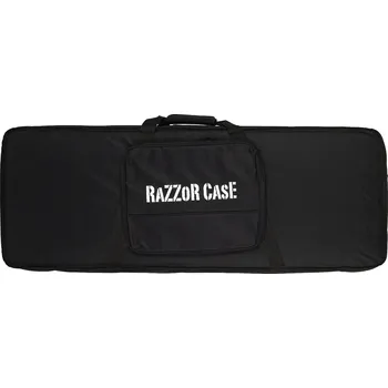 Hudební nástroj Razzor Softcase Electric