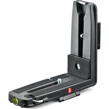 Stativ Manfrotto L Bracket Q2