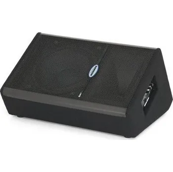 Reprobox Samson LIVE!612M - aktivní monitor